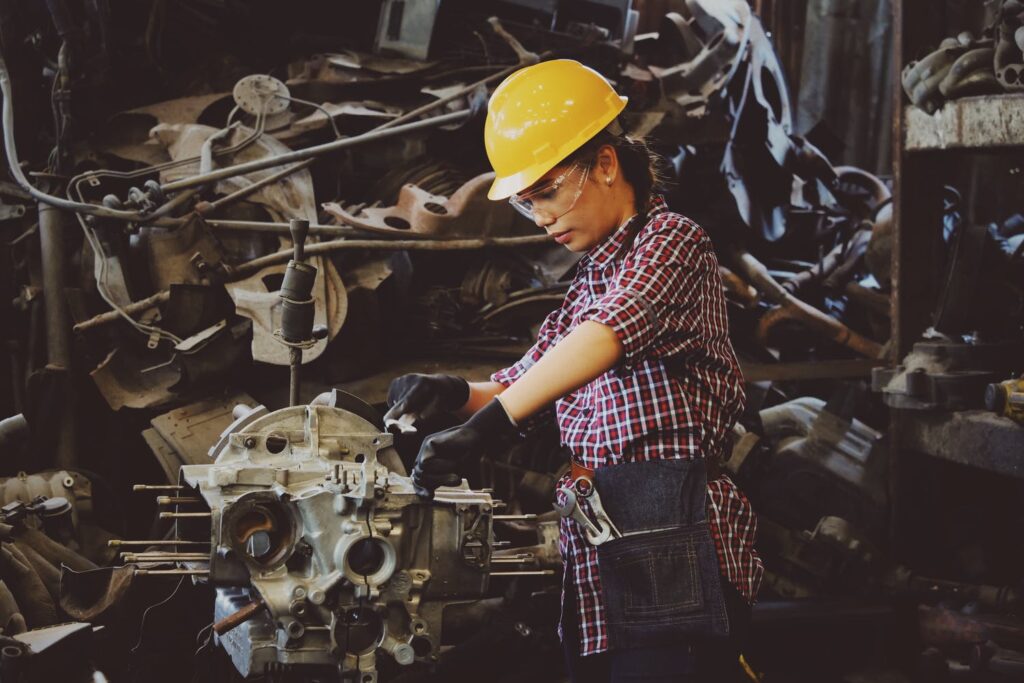 Navigating Your Dream Home Journey: Choosing the Right Construction Company in Dubai
