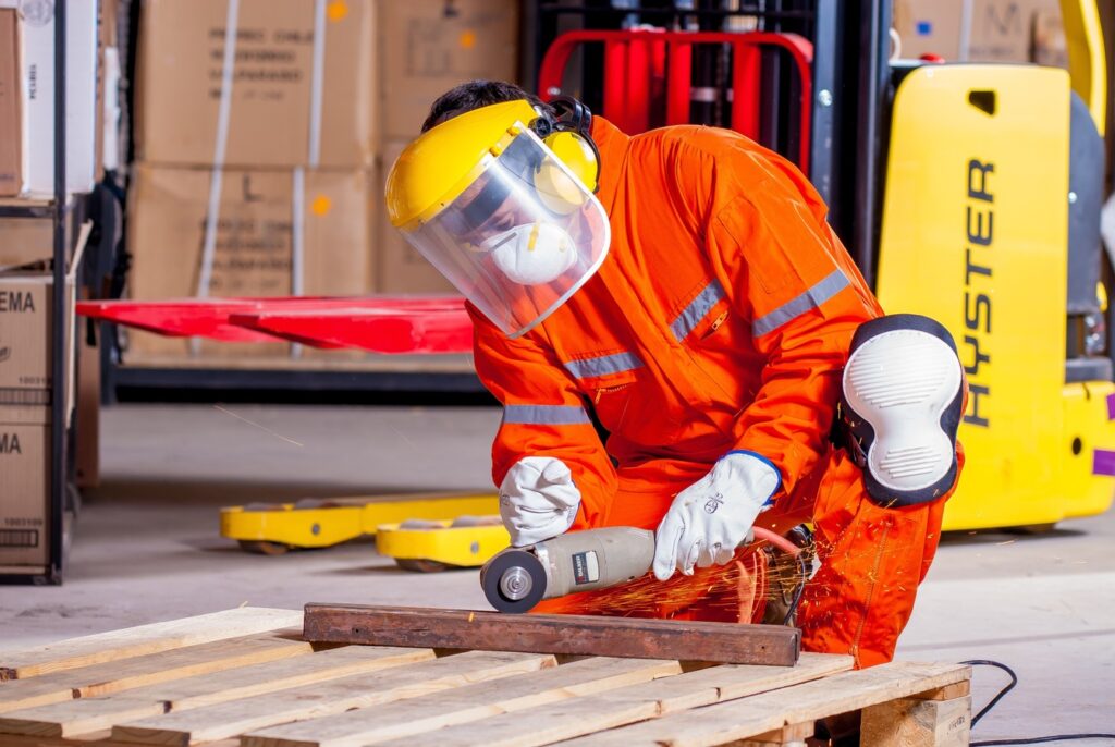Embracing Evolution: New Changes in Dubai’s Construction Industry